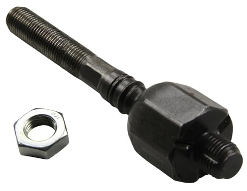 ACDelco Professional 45B2311 (19386030) Inner Steering Tie Rod End
