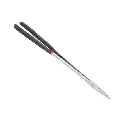 Generic Long Needle Nose Pliers Needle Nose Pliers 20 Inch Tool Steel Pla Needle Nose Pliers Handle, Tip Nose, Pro Stic 400Mm 16In Extra Pliers Tip Nose Pliers With Lon, Generic5ykpq2c8a6