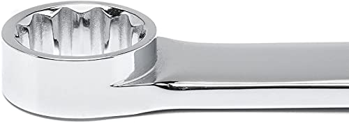 GEARWRENCH GEAWRENCH Gearbox XL Ratcheting Wrench Set, Metric - 85988 12 Count(Pack of 6) - size: 12 Count (Pack of 6), style: 12 Piece Metric