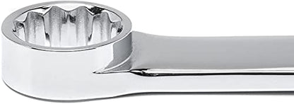GEARWRENCH GEAWRENCH Gearbox XL Ratcheting Wrench Set, Metric - 85988 12 Count(Pack of 6) - size: 12 Count (Pack of 6), style: 12 Piece Metric