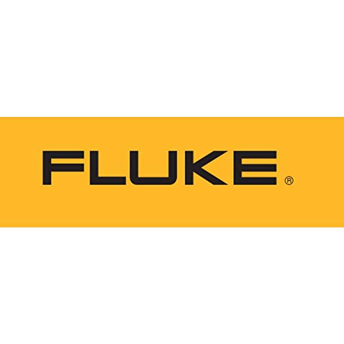 Fluke TP40 Automotive Back Probe Pin Set
