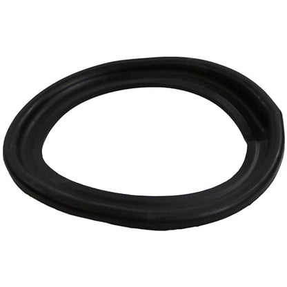 Monroe Shocks & Struts Strut-Mate 906936 Coil Spring Insulator.
