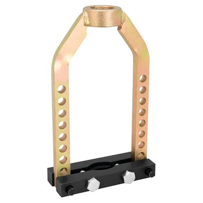 Performance Tool W83028 CV Joint Removal/ Puller Tool, 1 Pack