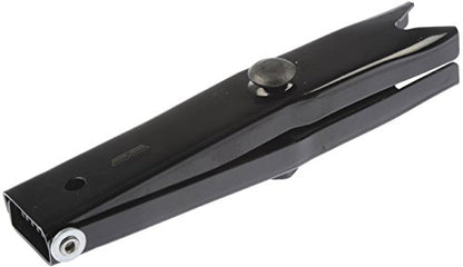Dorman 38384 Door Hinge Spring Tool - .340 Dia. X 3.410 in.