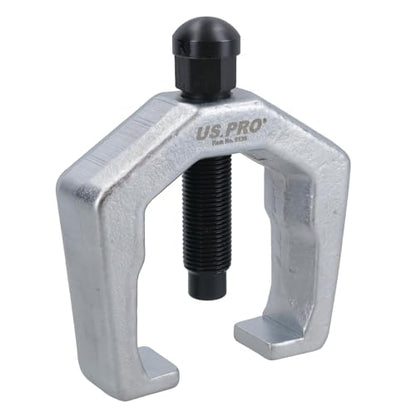 AB Tools 33mm Pitman Steering Arm Linkage Gear Bearing Puller Remover Tie Rod End AT578