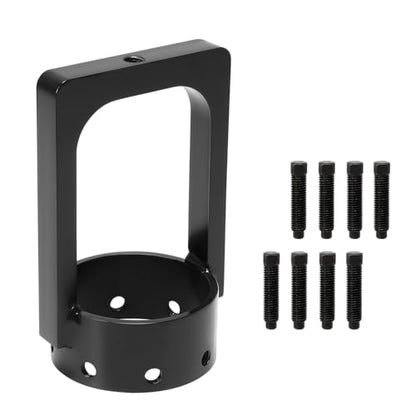 3.75 inch CV Axle Shaft Puller Tool, UTV/ATV CV Axle Removal Tool | Heavy Duty Axle Puller for Cars, Trucks, ATV & UTV - CV Joint & Driveshaft Removal Tool Set