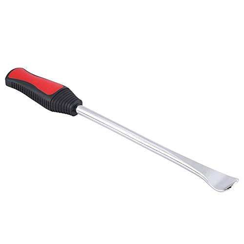 Tire Spoons Lever Iron Tool, 3Pcs Motorcycle Bike Tire Lever Tool Spoon, Tyre Changing Repair Tool Set