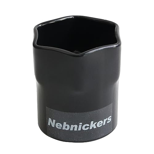 2-5/8 Inch, 6-Point Truck Axle Wheel Bearing Socket, for Axle Nut Socket Set (2-5/8" 6PT) - size: 2-5/8" 6PT