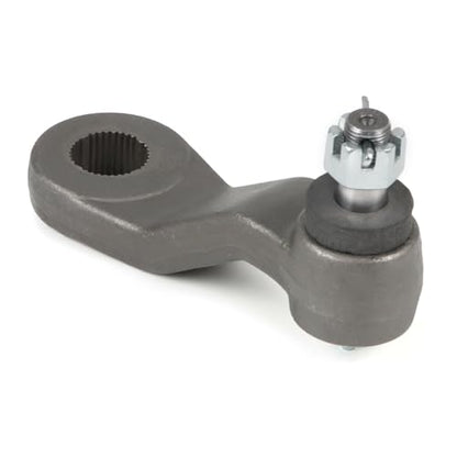 Metrix Premium Chassis Parts - Pitman Arm Fits 1969-1972 Chevrolet Blazer, 1968-1972 C10 Pickup, 1975-1978 GMC G15, 1969-1974 GMC G15/G1500 Van, 1979-1982 GMC G1500, Replacement K6131, Made in Europe - size: K6131