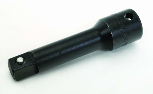 Williams 2-103A 3-Inch Impact Extension