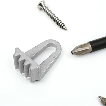Engine Flywheel Holder Crankshaft for Automotive Flywheel Lock Mechanism Precision Timing