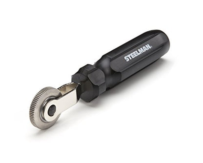 Steelman Tire Repair Stitcher 00029-KH - 1 Each