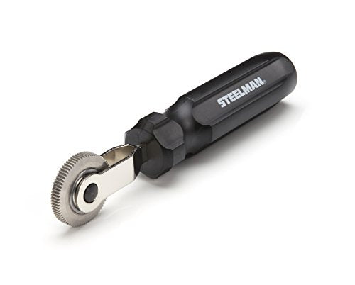 Steelman Tire Repair Stitcher 00029-KH - 1 Each