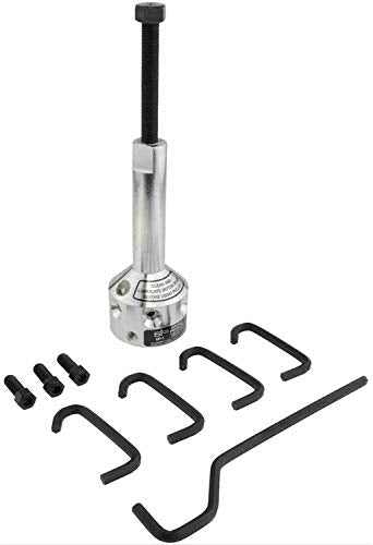 ASN UP1 for Ultimate Fan Blade Hub and Blower Wheel Puller Remover Sensible Products