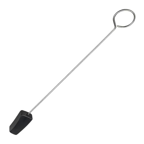 Car Cam Complete Tool Kit, Vehicle Cam Phaser Holder Timing Chain Locking Wedge Crankshaft Positioning Wrench Set, Auto Camshaft Repair Accessories Fit for 4.6L/5.4L 3V Engine