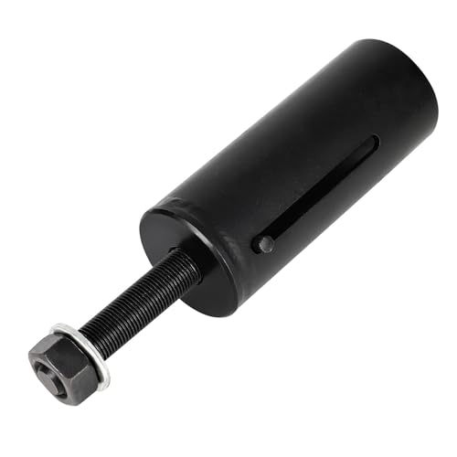 78620 for Subaru Ball Joint Puller Heavy Duty Ball Joint Extractor Ball Joint Separator Steel Ball Joint Removal Tool Fit for Legacy Impreza Forester Outback Baja