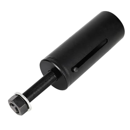 SCITOO Ball Joint Puller Replacement for 78620, Ball Joint Separator, High Strength Carbon Steel Ball Joint Removal Tool Compatible with Subaru Baja, Legacy, Impreza, Forester and Outback