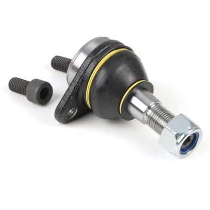 Metrix Premium Chassis Parts Ball Joint Fits Volkswagen Vanagon 1980-1991 | Front Upper, Replacement K9048, Made in Europe - size: K9048