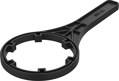 Pentair OMNIFilter OW30 Filter Housing Wrench for Under Sink Water Filter Housings - style: Under Sink