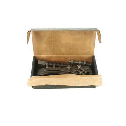 3 Jaw-4" Gear Puller,3 Jaw Puller for Pulley Gear Bearing Flywheel Removal(4in) - size: 4in