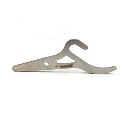 OTOM Universal Motorcycle Bike Tire Repair Install Removal Tool Tyre Bead Lifter Hand Wrench Maintain Auxiliary Tools