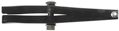 Dorman 38384 Door Hinge Spring Tool - .340 Dia. X 3.410 in.
