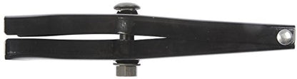 Dorman 38384 Door Hinge Spring Tool - .340 Dia. X 3.410 in.
