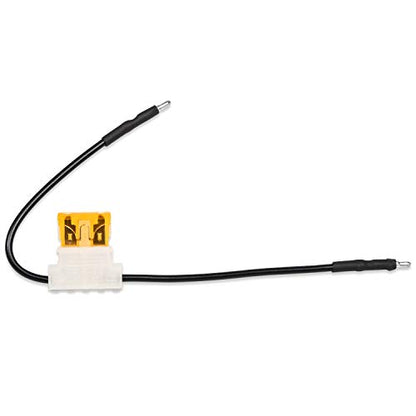 TP-300-A Terminal Test Probes Kit Fit for GM Vehicles - an Affordable Alternative to EL-35616-300-A, 35616, J-35616