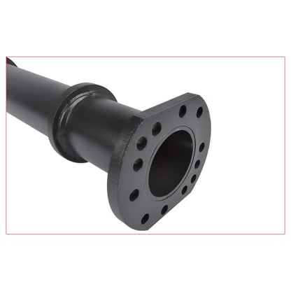 Rear Axle Bearing Removal Puller Tool Replacement for 1975-2018 Toyota 4 Runners Tundra FJ Cruiser Lexus GX 460 GX 470 09521-25011-0
