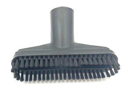 Vacuum Attachments 32mm (1-1/4 inch) &35mm (1-3/8 inch) Vacuum Cleaner Accessories Brush Kit Fits Vacuum Cleaner
