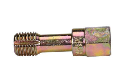 Century Drill & Tool, 92012, 14X1.50,Rethreading Tap,Tool Set, Thread Repair - size: 14 X 1.50