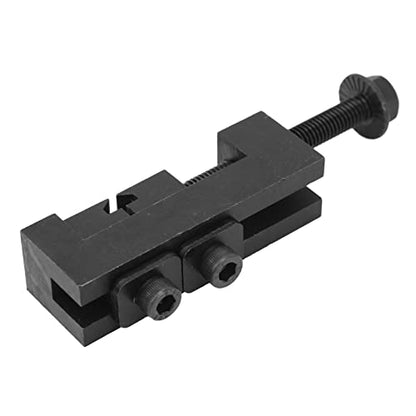 CV Joint Axle Boot Clamp PliersDrive Shaft Clamping ToolCV Joint Axle Boot Clamp,0952124010 Drive Shaft Clamping Removal Tool 20mm Jaw Open Length Drive Shaft Boot Removal ToolCV