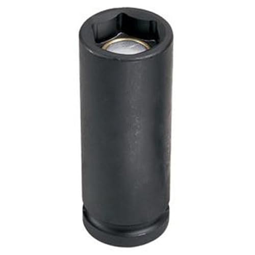 Grey Pneumatic 2018DG Socket