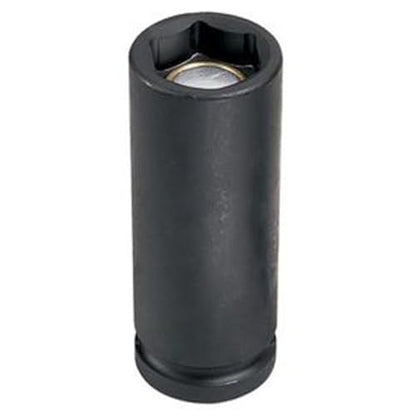 Grey Pneumatic 2018DG Socket