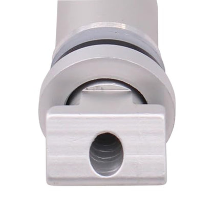 ApplianPar 4Pcs Tire Pressure Sensor Valve Stem TPMS Repair Kit for BMW for Honda for Dodge for Chevrolet for Toyota