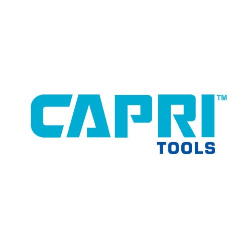 Capri Tools CP21021 Portable Oil Drain Pan, Anti-Freeze, Black - color: Black