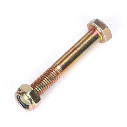 FK-1 High Lift Jack Pin Fix-it Rebuild Repair Kit | For Hi-Lift 3 Ton Handyman Farm Jack, 7000lbs Load-Bearing, High-Strength Steel, Rust & Wear Resistance