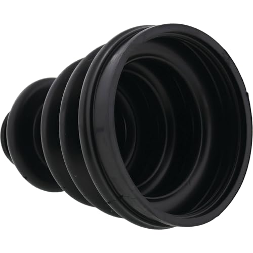 All Balls Racing 19-5020 CV Boot Kit (4025) Compatible With/Replacement For Polaris