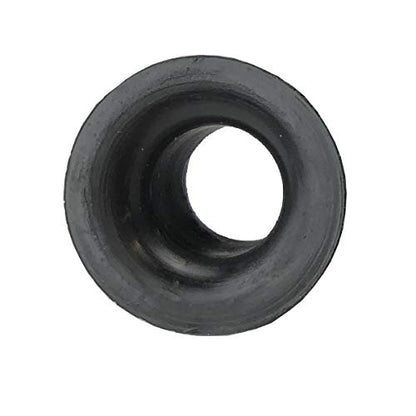 50 Inner Tube Rim Hole Valve Stem Bushing Adapters TR15 to TR13 Rim Hole Bushing