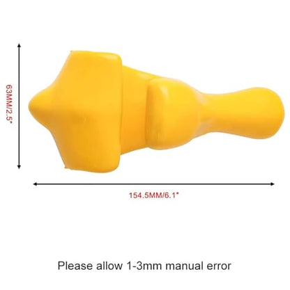 RULLINE Tire Change Tool Cast Iron Coated Bead Keeper Bead Retainer tire mounting Tools | Tire Change Tool Cast Iron Coated Bead Keeper Bead Retainer tire mounting Tools
