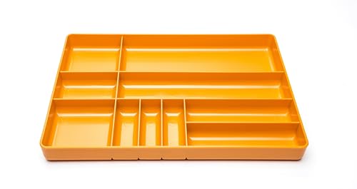 GEARWRENCH Universal Tool and Parts Tray - 83117