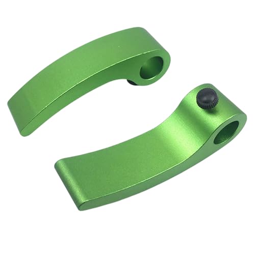 Metal Dent Puller Kit, Car Motorcycle Dent with 4 Suction Tips, Scratch-Free Body Restoration for Auto - color: 2Pcs