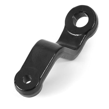 Metrix Premium Chassis Parts - Pitman Arm Fits 1994-1999 Dodge Ram 1500 4WD, 1994-1999 Dodge Ram 2500 4WD, 1994-1997 Dodge Ram 3500 4WD, Replacement K440003, Made in Europe