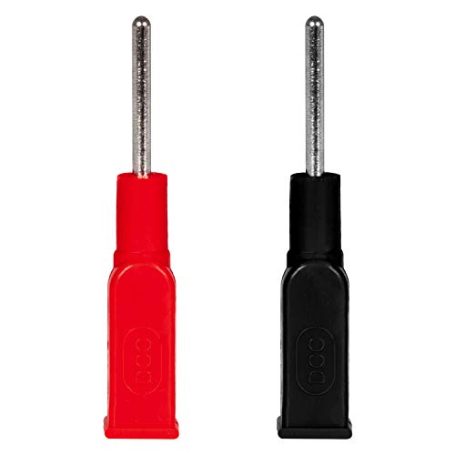 TP-300-A Terminal Test Probes Kit Fit for GM Vehicles - an Affordable Alternative to EL-35616-300-A, 35616, J-35616