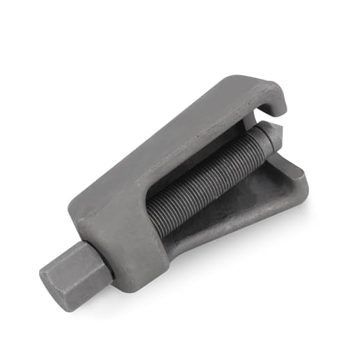 ATV UTV Ball Joint Removal Tool Most ATV/UTVs for Polaris for Kawasaki for Yamaha for Can-am for Textron Pu-50506