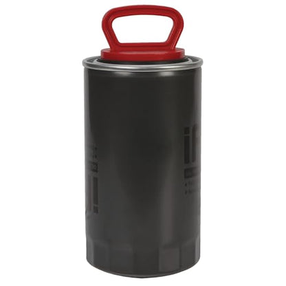 Performance Tool W54313 Cummins Oil Filter Plug for Easy Oil Changes and Maintenance - style: Cummins Oil Filter Plug
