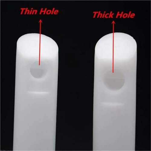 Practical Car Accessories Car Cleaning Tool Vehicle Cleaner DIY Kit Motorcycle Fuel Injector Flush Cleaner Adapter