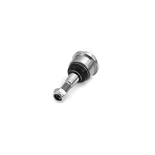 Metrix Premium Chassis Parts - Front Upper Ball Joint Fits 14-23 Ram 2500, 13-23 Ram 3500, 11-13 Ram 2500 4WD, 11-12 Ram 3500 4WD, 11-12 Ram 3500 RWD, Replacement K7460, Made in Europe