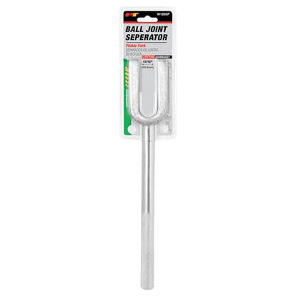 Performance Tool W1206P Ball Joint Tool, 15/16-Inch Ball Joint Tool - style: 15/16" Ball Joint Tool