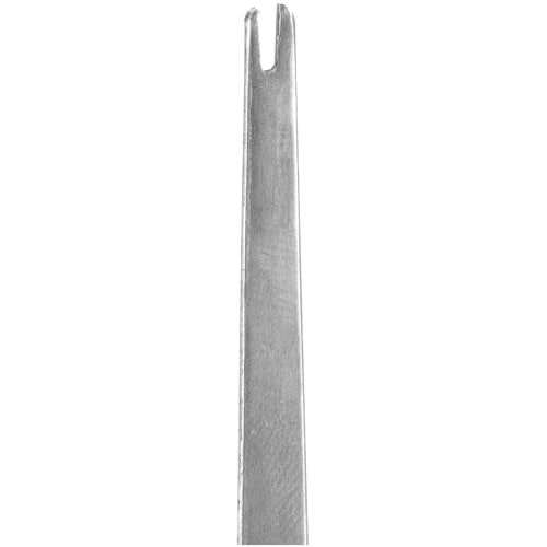 Performance Tool W86565 Windshield Removal Tool Kit - style: Windshield Removal Tool Kit